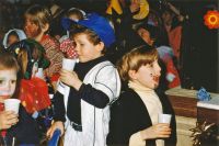 1990-02-25 Carnaval kindermiddag Palermo 20 1990-02-25 Carnaval kindermiddag Palermo 20
